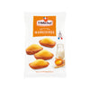 Mini Madeleines - 10 pcs