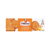 Galettes - 20 pcs