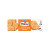 Sables Coconut 120g