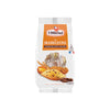 La Madeleine Chocolate Chips 250g