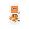 La Madeleine Vanilla 250g