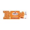 Le Palmier Crispy Caramel Biscuits 100g