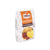 Chocolate Sweethearts 125g