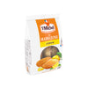 La Madeleine Lemon 150g