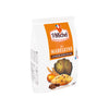 La Madeleine Chocolate Chips 150g