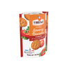 Tomato & Provence Herbs Biscuits 70g