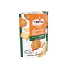 Comte & Sea Salt Biscuits 70g