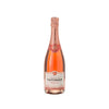 Taittinger Cuvée Prestige Rosé