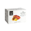Maamoul Mixed Oat Cookies - 4 pcs