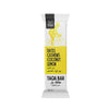 Coconut Lemon Bar 50g