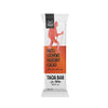 Hazelnut Cacao Bar 50g