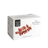 Oat Maamoul Dates Cookies - 4 pcs