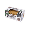 Olive Tapenade Crackers 125g