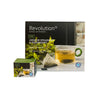 Oregon Spearmint & Peppermint Herbal Infusion Blend 'See' - 30 bags