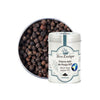 Poivre Noir de Penja IGP 70g