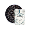 Poivre de Kampot IGP Noir 70g