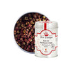 Baie de Szechuan Rouge 30g