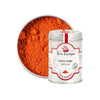 Curry Rouge 60g