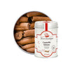 Cannelle Bâton 35g