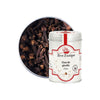Clous de Girofle 50g
