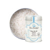 Fleur de Sel Nature 110g