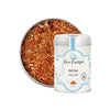 Sel Fou 90g