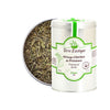 Herbes de Provence Française 60g