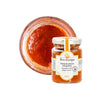Purée de Piment d'Espelette 90g