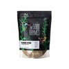Classic Zaatar #1 Mix 350g