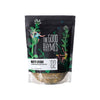Nutty Zaatar #2 Mix 350g