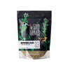 Superfoodie Zaatar #3 Mix 350g