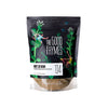 Hot Zaatar #4 Mix 350g