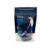 Sea Salt Zaatar 125g