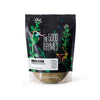 Green Zaatar #8 Mix 300g
