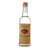 Tito'S 80 Proof