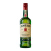 Jameson Original