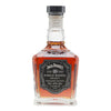 Jack Daniel'S Single Barrel