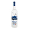 Grey Goose