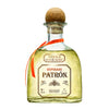 Patron Reposado