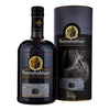 Bunnahabhain Toiteach A Dha