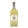 Astoria, Alisia Pinot Grigio 2017