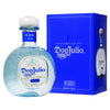 Don Julio Blanco
