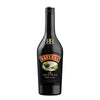 Baileys Original Irish Cream