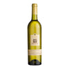 Chateau Ksara, Cuvee Du Pape Chardonnay 2018