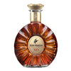 Remy Martin XO