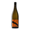 Domaine De Baal White 2022