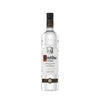 Ketel One Vodka