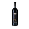 Chateau Qanafar Red 2009