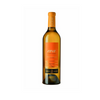 Eva Le Viognier De Qanafar White