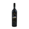 Chateau Khoury Perseides 2012